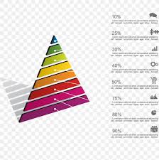 infographic photography illustration png 825x832px