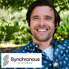 National Entrepreneurs' Day: Spotlighting 10 Stories from Our Industrious  Community