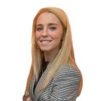 Wendy Opperman's Instagram, Twitter & Facebook