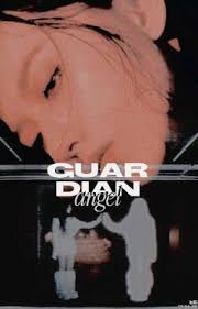 GUARDIAN ANGEL ︴ park minsu