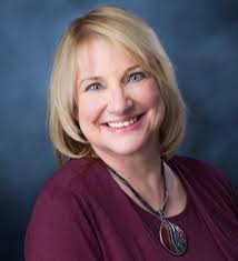 Best Detroit, Michigan Employment Law