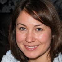 50+ profils pour “Trisha Bertrand”