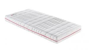 Babybett matratze eigenschaften einer babybettmatratze. Almila Matratze Soft Fur Babybett 80x130 Cm Waschbar Kaufen Bei Mobel Lux