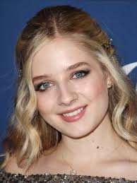 Películas y series de Jackie Evancho