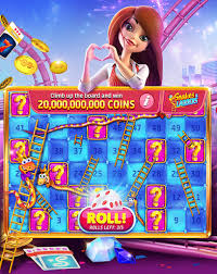 Oct 28, 2021 · download slotomania, the best free vegas casino slots app on google play, now! Download Slotomania Free Slots Casino Slot Machine Games Free For Android Slotomania Free Slots Casino Slot Machine Games Apk Download Steprimo Com