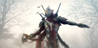 We did not find results for: Rikenz Excalibur Umbra