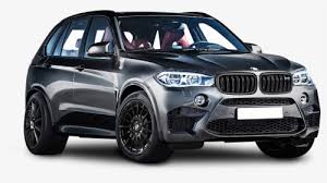 Sketch of bmw sedan, bmw 5 series bmw 1 series bmw x5 bmw 3 series, bmw 5 series, compact car, sedan png. Bmw Png Images Free Transparent Bmw Download Kindpng