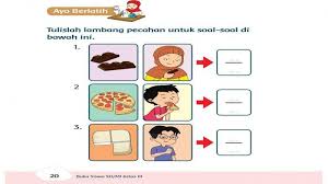 Check spelling or type a new query. Kunci Jawaban Halaman 20 Tema 5 Kelas 3 Subtema 1 Pembelajaran 3 Keadaan Cuaca Buku Tematik 5 Tribun Pontianak