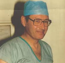 Robert Blue Obituary (2023)