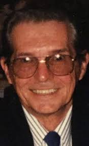 Kenneth Prevish Obituary (2017)