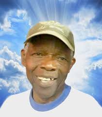 National Workers Union