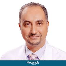 25 Best Orthopedic Surgeons in Dubai (2025)