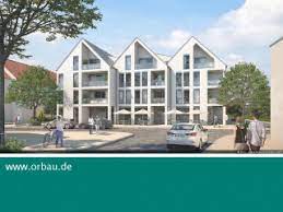 Einfach ++ schnell ++ direkt Immobilien Baden Online Ihre Immobiliensuchmaschine Fur Die Ortenau
