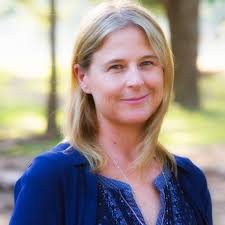 BAD19: Sydney Crime Writers Festival