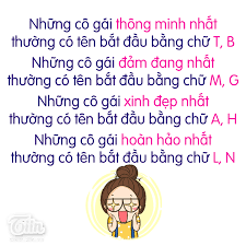 相關圖片