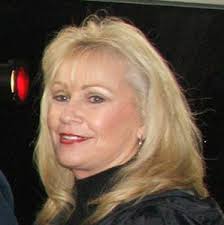 OEMS Paramedic Competition