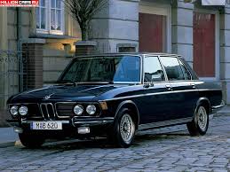 Bmw 2500 Bmw Car Models Bmw Cars Bmw Classic