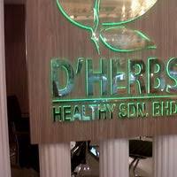 See more of d'herbs healthy sdn bhd on facebook. De Herbs Healthy Sdn Bhd 1 Tip