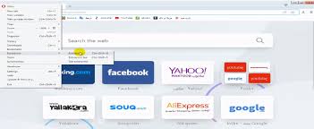 In the past, we've covered how to integrate internet download manager (idm) into chrome, firefox, microsoft and vivaldi browsers, let us how we can add idm extension to opera browser as well. Internet Download Manager Free Download ØªØ°ÙƒØ±Ø© Ù†Øª