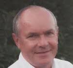 Avis de décès de Monsieur Roger HEIM paru le 14/05/2025 dans Le Républicain  Lorrain