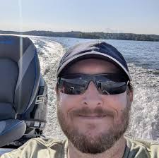 Best low cost airline for European travel? Whiz/Ryanair/EasyJet