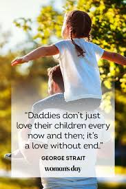 She and i are standing, holding the handle. 40 Comforting Loss Of Father Quotes Quotes About Losing Your Father