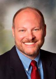 Meet the Board of Directors