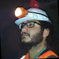 100+ "Vlahos" profiles