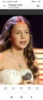 Let's welcome our 44 new members: Sesi EH, Tom Schepens, Antonio Fernandes,  Zuzana Svobodova, Andrés Neptalis Rodríguez Pérez, Anička Trtková,  Tarcaoanu Adrian, Marcel Büchler, JM Gomez, Mark Anderson, Lief Gyssels,  Zuzka Lu,