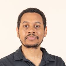 iPadOS 18: 5 Must-Try Features That Supercharge Your iPad