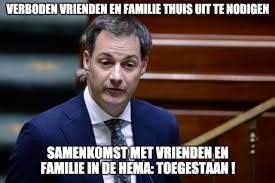 Alexander de croo is deputy prime minister and minister for development cooperation, digital agenda, post and telecommunications in belgium. Best 30 Alexander De Croo Fun On 9gag