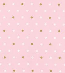 Black And White Polka Dot Fabric Joann Search Results At Joann Com Jo Ann Gold Fabric Fabric Pink And Gold
