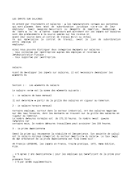 We did not find results for: Calcul Des Conges Payes Au Cameroun Pdf Salaires Relations Interpersonnelles