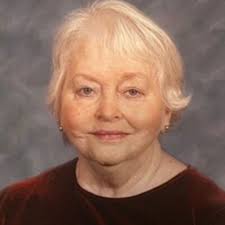 Elsie Marriah Childers Obituary January 2, 2021