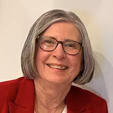 Chapter 11: Understanding the Healthcare System Response: Forensic Nursing  as a Change Agent