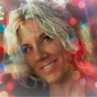 Dawn Dunne Email & Phone Number