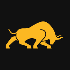 Maybe you would like to learn more about one of these? Silver Gold Bull Home Facebook