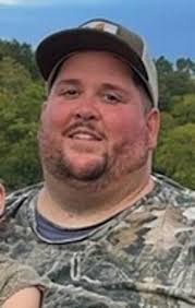 Samuel Kyle Earp Obituary