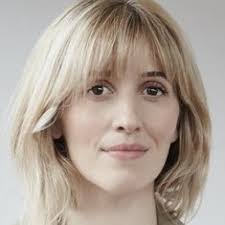 Elna Baker — The Movie Database (TMDB)