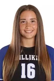 Addison Oyer (10/21/2025)