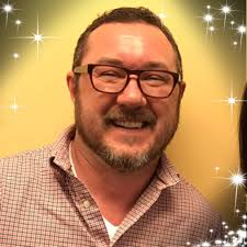 Berklee Intro Course