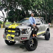 Check spelling or type a new query. 5 Kereta Selebriti Dan Artis Malaysia Paling Mahal Di Malaysia