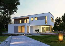 Maybe you would like to learn more about one of these? 8 Raisons D Adopter Des Maisons A Toit Plat Seloger Construire