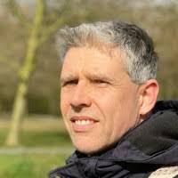 20+ "Kris Jansen" profiles