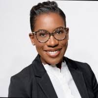 Jodi-Ann Forrest Email & Phone Number