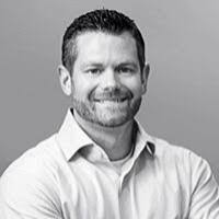 Brandon Pence's Instagram, Twitter & Facebook