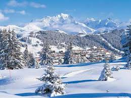Noel Les Promos Sur Les Voyages Les Paysage Voyage Denicher