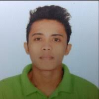 10+ "Daniel Lacorte" profiles