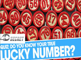 Best Suggestions To Increase Your Chances With Singapore Toto Singapore Lottery Games Lottery Results