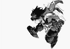 We did not find results for: Uwuwriting Kids Getting Their Quirks W Todoroki Deku And
